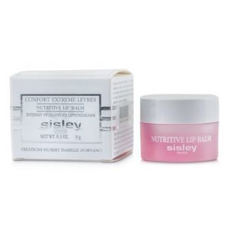 SISLEY NUTRITIVE LIP BALM  9G/0.3OZ