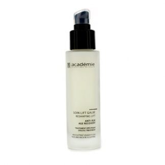 ACADEMIE SCIENTIFIC SYSTEM RESHAPING LIFT FOR FACE &AMP; NECK  50ML/1.7OZ