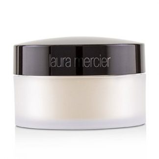 LAURA MERCIER LOOSE SETTING POWDER - TRANSLUCENT  29G/1OZ