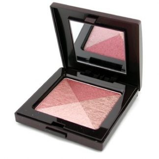 LAURA MERCIER SHIMMER BLOC - PINK MOSAIC  6G/0.21OZ