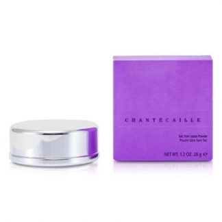 CHANTECAILLE TALC FREE LOOSE POWDER - SUBTLE  28G/1.2OZ