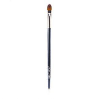 LAURA MERCIER CREME EYE COLOUR BRUSH (LONG HANDLED)  -