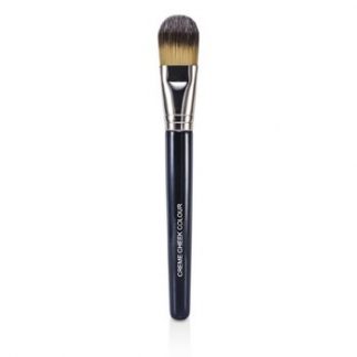 LAURA MERCIER CREME BLUSH BRUSH  -