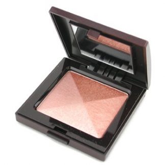 LAURA MERCIER SHIMMER BLOC - PEACH MOSAIC  6G/0.21OZ