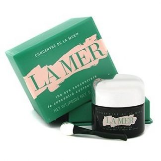 LA MER THE EYE CONCENTRATE  15ML/0.5OZ