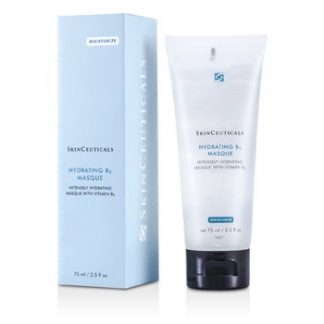 SKIN CEUTICALS HYDRATING B5 MASQUE  75ML/2.5OZ