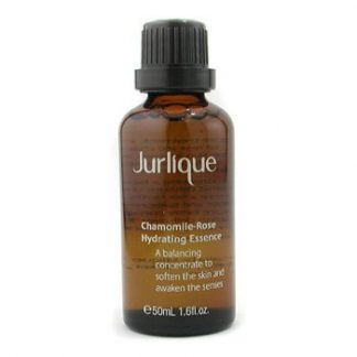 JURLIQUE CHAMOMILE-ROSE HYDRATING ESSENCE  50ML/1.6OZ