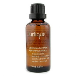 JURLIQUE CALENDULA-LAVENDER HYDRATING ESSENCE  50ML/1.6OZ