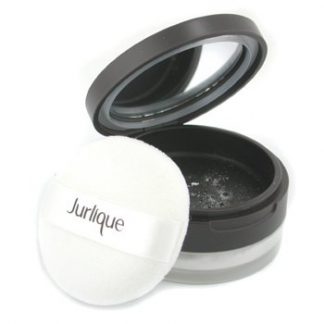 JURLIQUE ROSE SILK FINISHING POWDER  10G/0.35OZ