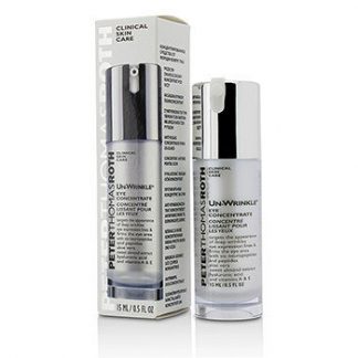 PETER THOMAS ROTH UN-WRINKLE EYE  15ML/0.5OZ