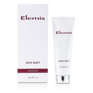 ELEMIS SKIN BUFF  50ML/1.8OZ