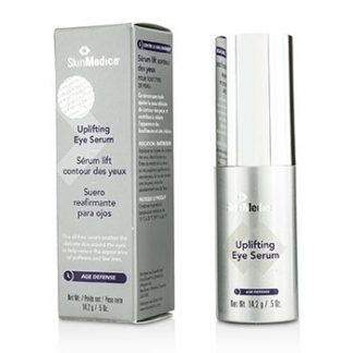 SKIN MEDICA UPLIFTING EYE SERUM  14.18G/0.5OZ