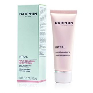 DARPHIN INTRAL SOOTHING CREAM  50ML/1.6OZ