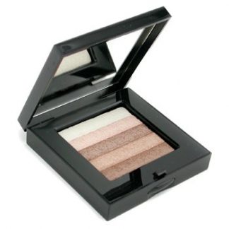 BOBBI BROWN SHIMMER BRICK COMPACT - # BEIGE  10.3G/0.4OZ