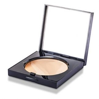 BOBBI BROWN SHEER FINISH PRESSED POWDER - # 02 SUNNY BEIGE  11G/0.38OZ