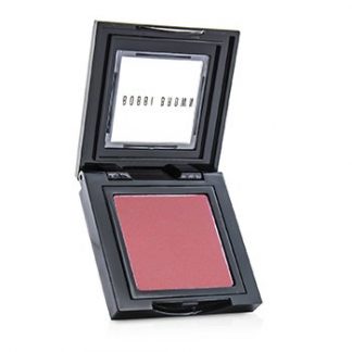 BOBBI BROWN BLUSH - # 1 SAND PINK (NEW PACKAGING)  3.7G/0.13OZ