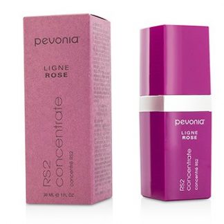 PEVONIA BOTANICA RS2 CONCENTRATE  30ML/1OZ