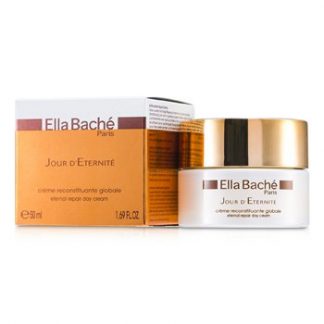 ELLA BACHE ETERNAL REPAIR DAY CREAM  50ML/1.74OZ