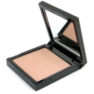 GIVENCHY MATISSIME ABSOLUTE MATTE FINISH POWDER FOUNDATION SPF 20 - # 17 MAT ROSY BEIGE  7.5G/0.26OZ