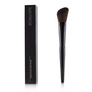 LAURA MERCIER ANGLED CHEEK CONTOUR BRUSH  -