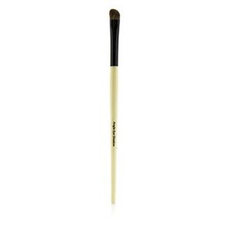 BOBBI BROWN ANGLE EYE SHADOW BRUSH  -