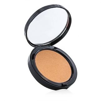 BOBBI BROWN ILLUMINATING BRONZING POWDER - #4 ARUBA  8G/0.28OZ