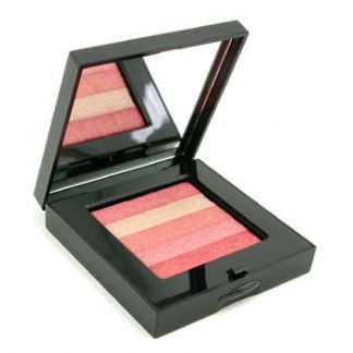 BOBBI BROWN SHIMMER BRICK COMPACT - # NECTAR  10.3G/0.4OZ