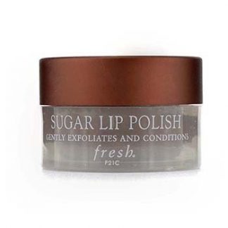 FRESH SUGAR LIP POLISH  18G