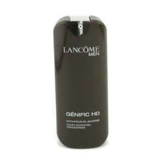 LANCOME MEN GENIFIC HD YOUTH ACTIVATING CONCENTRATE  50ML/1.7OZ