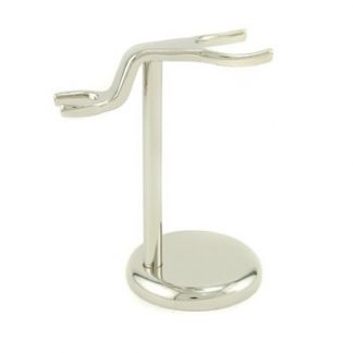 THE ART OF SHAVING CONTEMPORARY SHAVING STAND  1PC