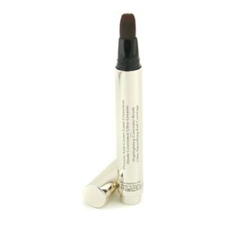 BY TERRY TOUCHE VELOUTEE HIGHLIGHTING CONCEALER BRUSH - # 02 CREAM  6.5ML/0.22OZ
