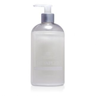 CELLEX-C BETAPLEX GENTLE FOAMING CLEANSER (SALON SIZE)  480ML/16OZ