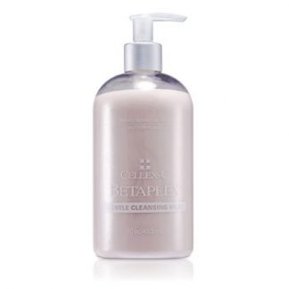 CELLEX-C BETAPLEX GENTLE CLEANSING MILK (SALON SIZE)  480ML/16OZ