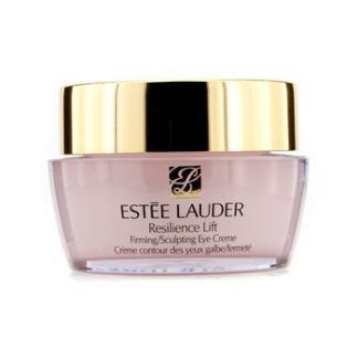 ESTEE LAUDER RESILIENCE LIFT FIRMING/SCULPTING EYE CREME  15ML/0.5OZ