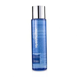 HYDROPEPTIDE TONE - ANTI-WRINKLE BRIGHTENING TONER  200ML/6.76OZ