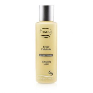 THALGO EXFOLIATING LOTION  125ML/4.22OZ