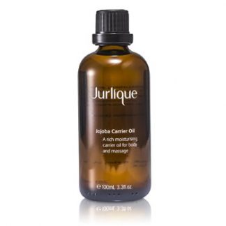 JURLIQUE JOJOBA CARRIER OIL  100ML/3.3OZ