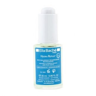 ELLA BACHE HYDRA REPULP REHYDRATING &AMP; REVITALISING HYALURONIC GRAPE FLOWER ESSENCE (SALON SIZE)  25ML/0.85OZ