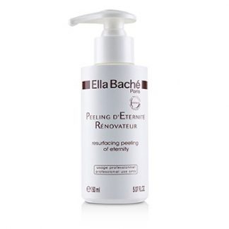 ELLA BACHE ETERNAL RESURFACING PEELING OF ETERNITY (SALON SIZE)  150ML/5.23OZ