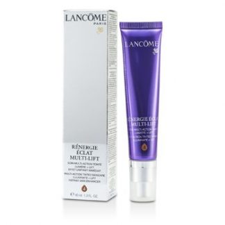 LANCOME RENERGIE ECLAT MULTI LIFT INSTANT SKIN ENHANCER - # NO. 4  40ML/1.3OZ