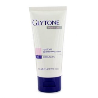 GLYTONE POST-OP RESTORE LIPID RECOVERY CREAM  60ML/2OZ