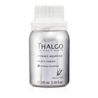 THALGO AQUATIC ESSENCE (SALON SIZE)  100ML/3.38OZ