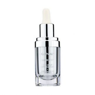 GATINEAU AGE BENEFIT ULTRA-REGENERATING NIGHT ELIXIR  15ML/0.5OZ