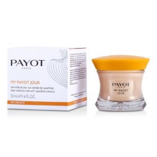 PAYOT MY PAYOT JOUR  50ML/1.6OZ