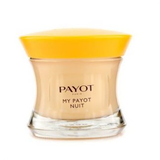 PAYOT MY PAYOT NUIT  50ML/1.6OZ