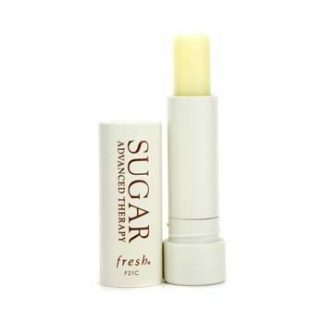 FRESH SUGAR LIP TREATMENT ADVANCED THERAPY  4.3G/0.15OZ