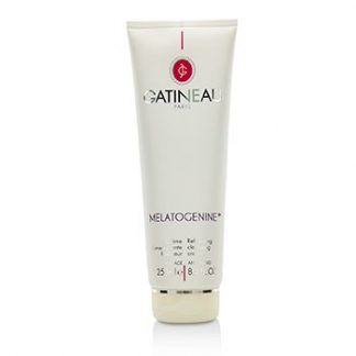 GATINEAU MELATOGENINE REFRESHING CLEANSING CREAM  250ML/8.4OZ