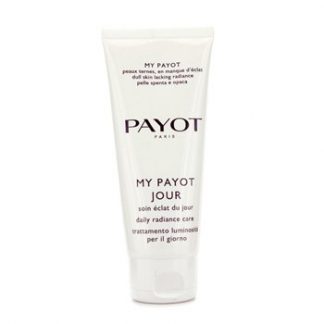 PAYOT MY PAYOT JOUR (SALON SIZE)  100ML/3.3OZ