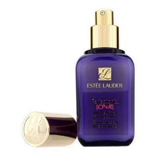 ESTEE LAUDER PERFECTIONIST [CP+R] WRINKLE LIFTING/ FIRMING SERUM - FOR ALL SKIN TYPES  75ML/2.5OZ