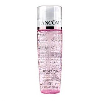 LANCOME HYDRA ZEN NEOCALM MULTI-RELIEF ANTI-STRESS MOISTURISING AQUA GEL - FRESH  200ML/6.7OZ